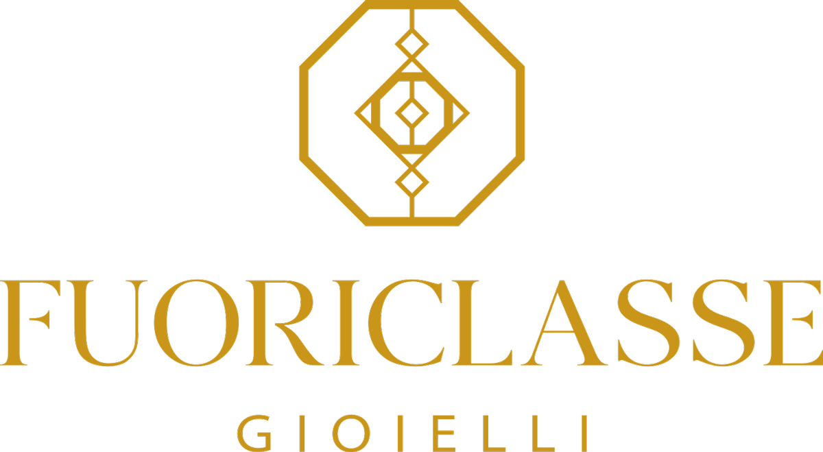 Fuoriclasse Gioielli